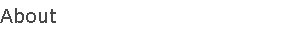About