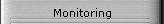 Monitoring