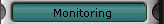 Monitoring