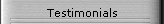 Testimonials